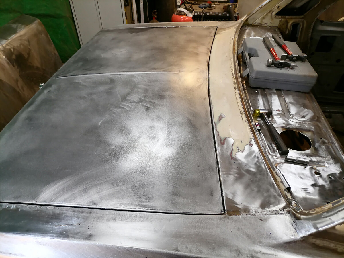 Кап волга. Кап волга. Кап волга. Кап волга. Кап волга.