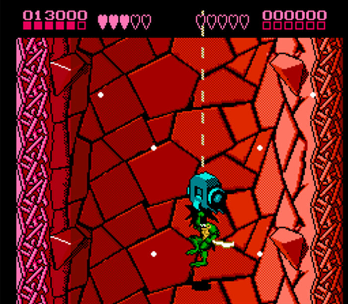 Battletoads (игра, 2020). Battletoads денди. Battletoads 1 денди. Battletoads обложка famicom. Боевые жабы 1991.