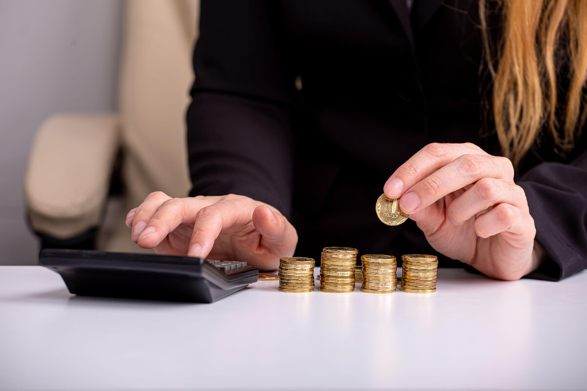 Поддержание открытого и честного общения