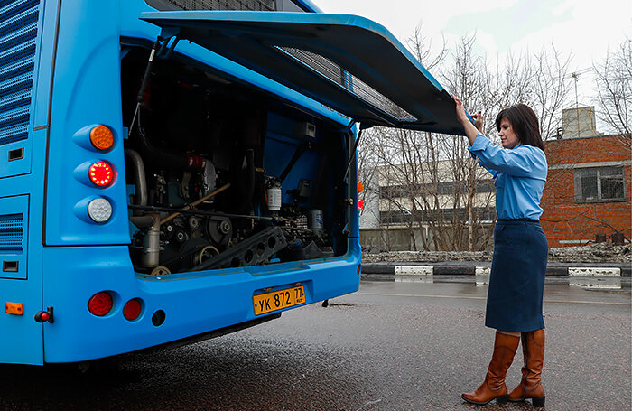    Артем Геодакян/ТАСС