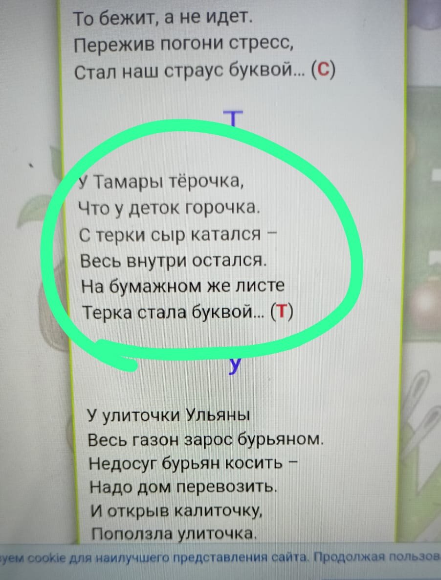 1 класс. Задали выучить стихотворение к утреннику. Я в культурном шоке... |  Будни Черной Кошки | Дзен