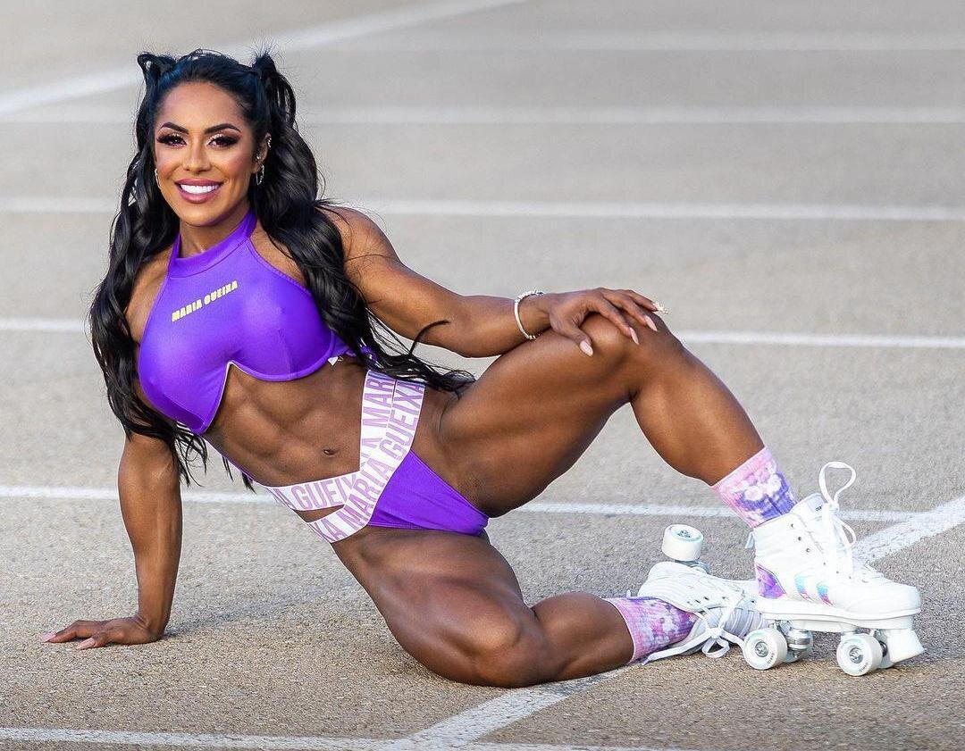    фото: Социальные сети