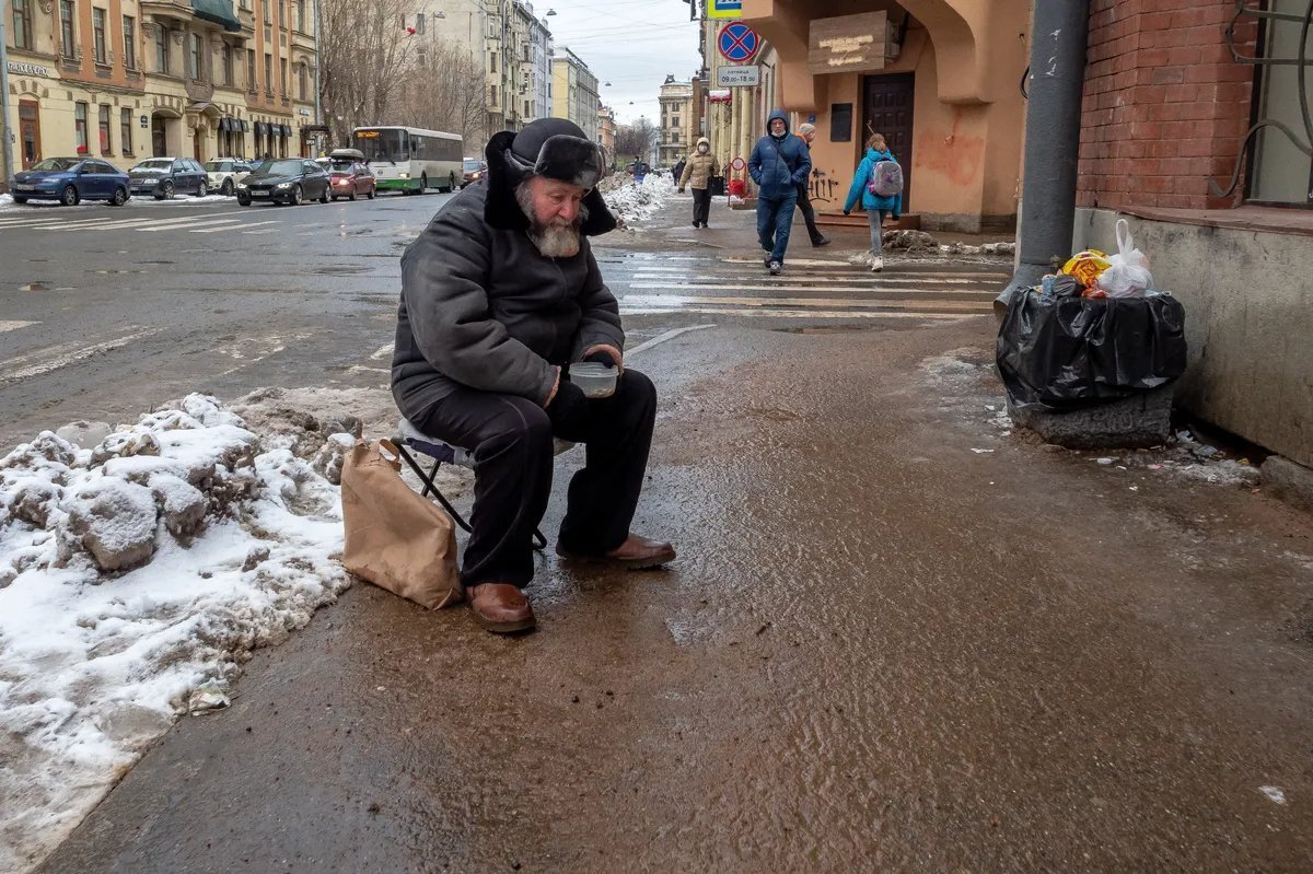 Фото: Олег Золото / MR7