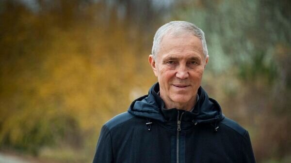    © РИА Новости Крым . Дмитрий Макеев