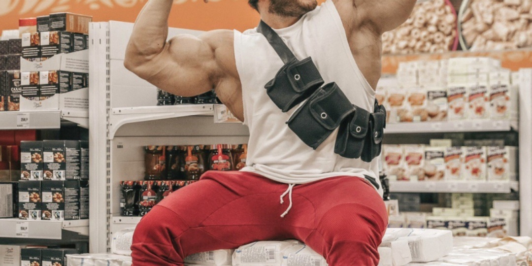 ЧИТАЙТЕ ЭТИКЕТКИ!