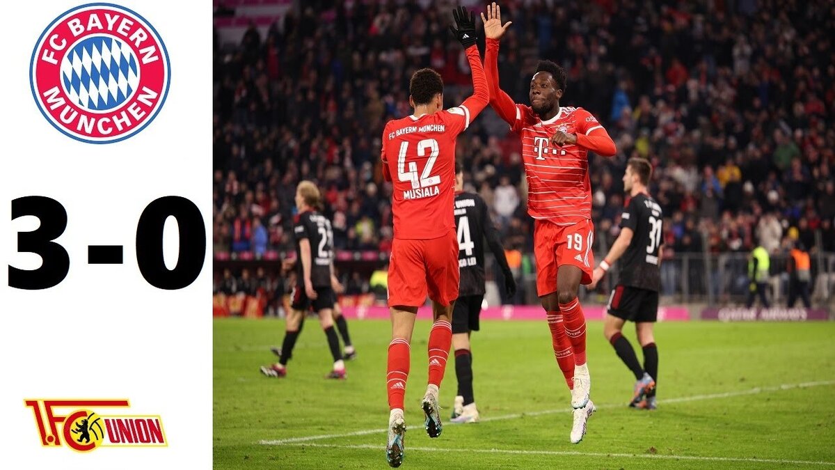 бавария унион берлин счет. нианзу бавария. бавария берлин. унион бёрнли бавария счёт. бавария айнтрахт.