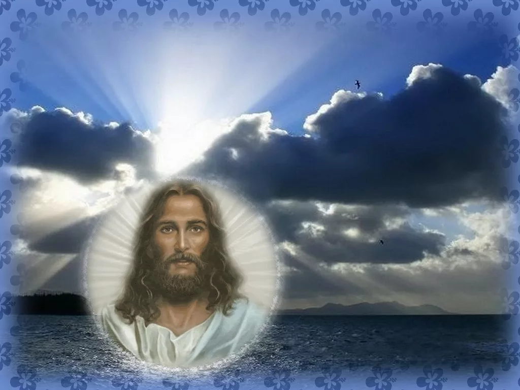 Туринская плащаница реконструкция облика. Радомир прототип иисуса христа. Лик идет. Лик спаса нерукотворного. Туринская плащаница.