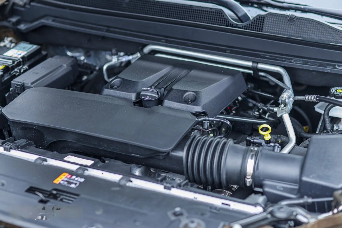 Источник фотографии: MC&T