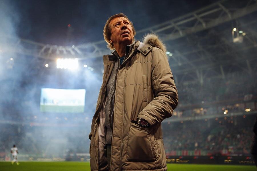 фото сайта premierliga.ru