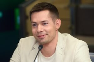    Фото: yandex.ru Сергей Дорощёнок