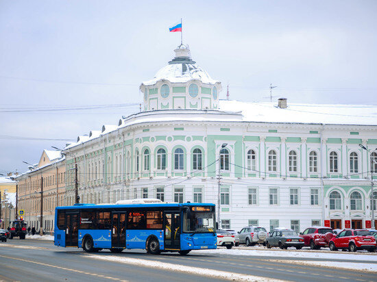   Кристина Белякова