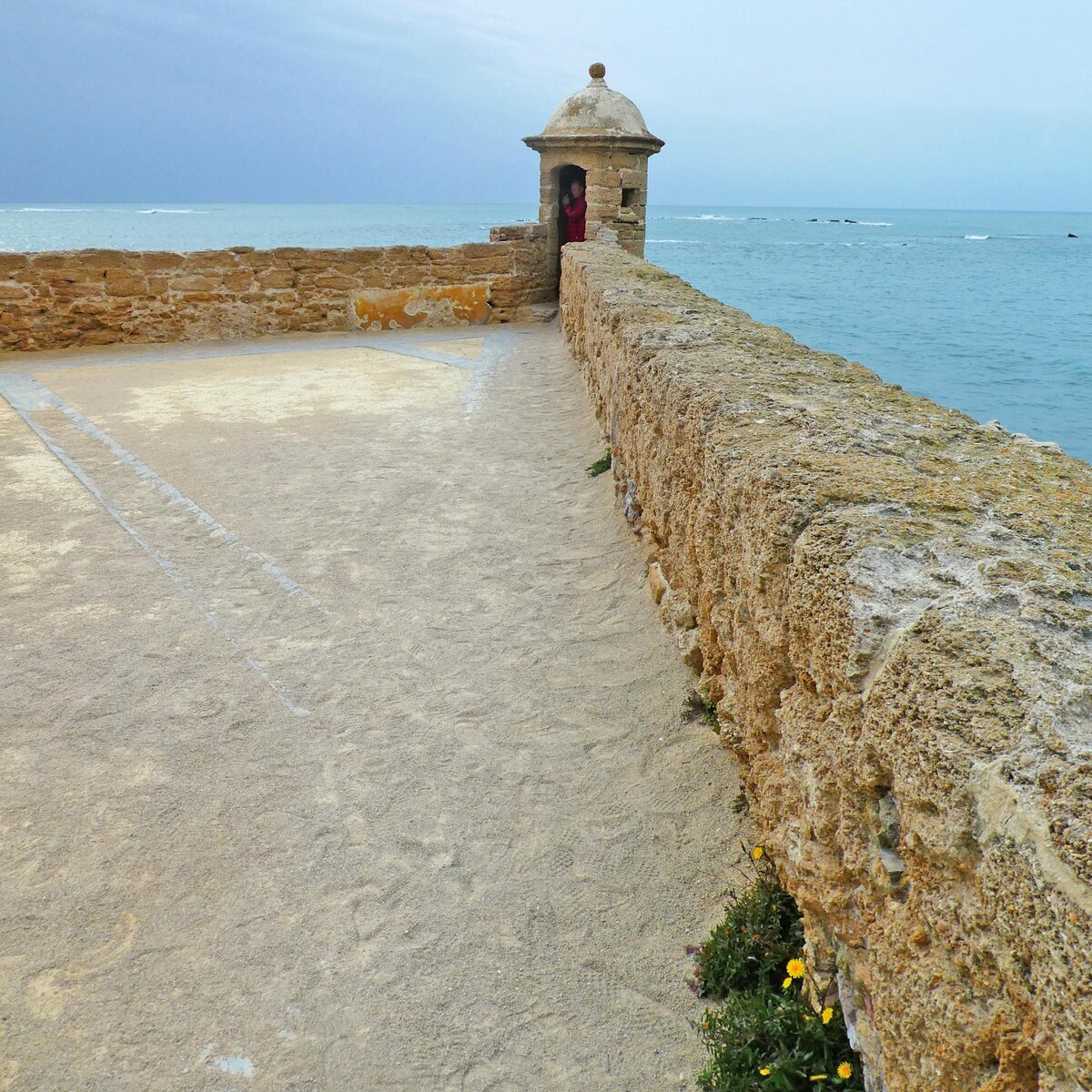 160 �����, ����� � ������, ������ �������� � ���, ��������� ��������. ��� �����, �������!