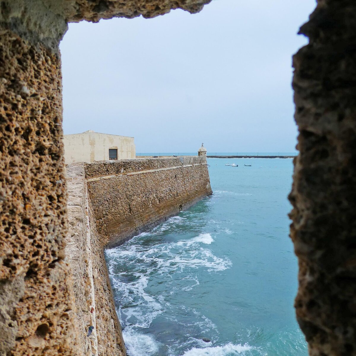 160 �����, ����� � ������, ������ �������� � ���, ��������� ��������. ��� �����, �������!