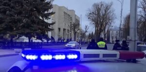    Фото: гибдд.рф / пресс-служба ГИБДД России Константин Бухтатов