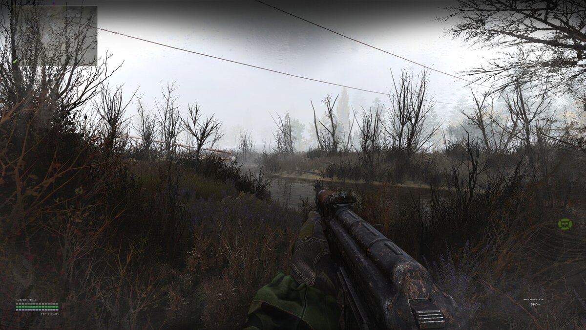 K. L. Call of chernobyl 1. Сталкер тень чернобыля ремастер 2022. R.