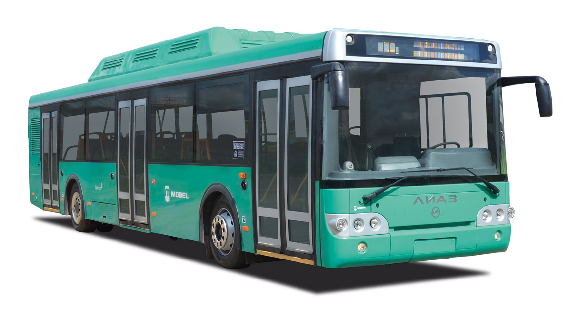 Стекло автобуса лиаз. Электробус ЛИАЗ-6274. ЛИАЗ 6274.20. Автобус ЛИАЗ 6274. Электробус ЛИАЗ-6274 Мосгортранс.