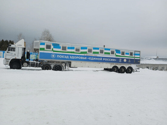     Минздрав РБ