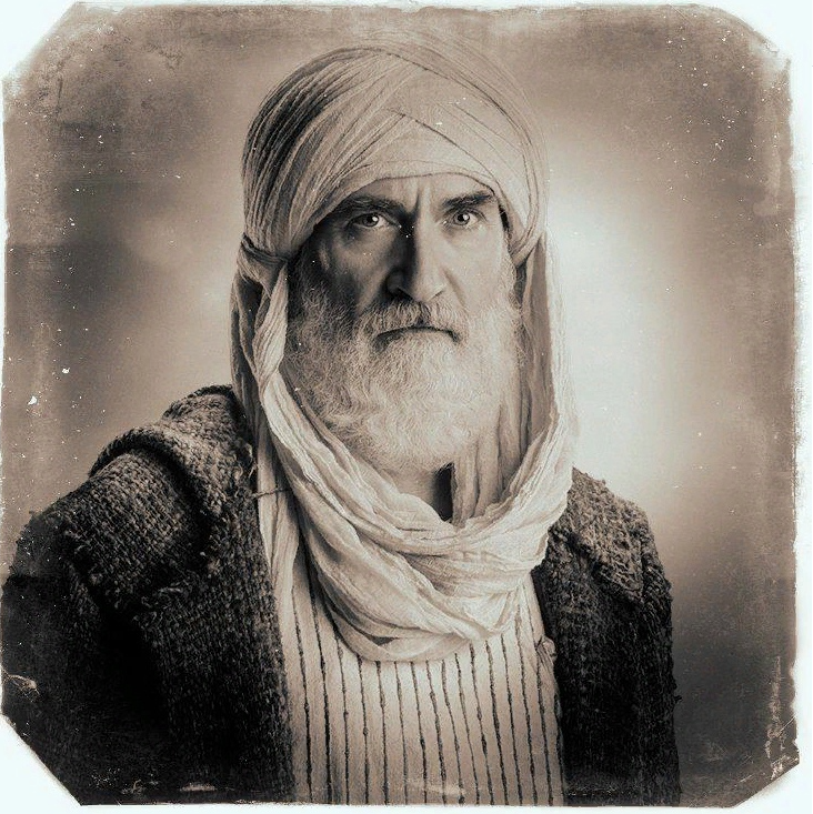 Ибн Аль араби. Мухиддин ибн араби. Ибн-араби 1165 1240. Шейх Мухиддин ибн араби. Ибн аль ханбали