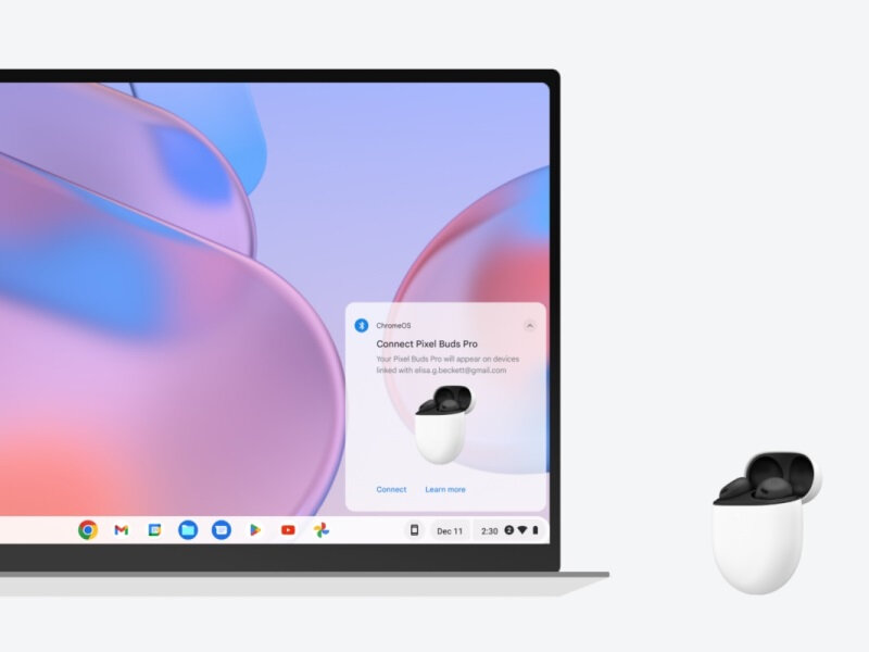    Источник изображения: Google