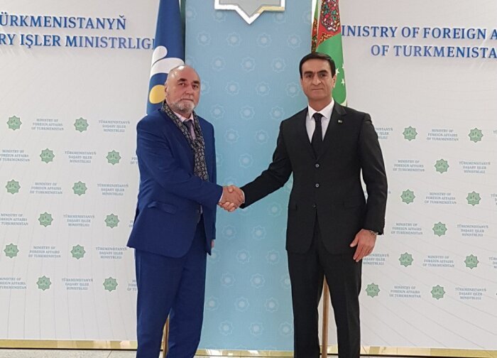 источник фото: mfa.gov.tm