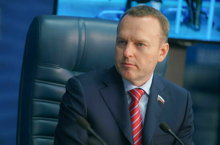   Тимур Ханов/ПГ