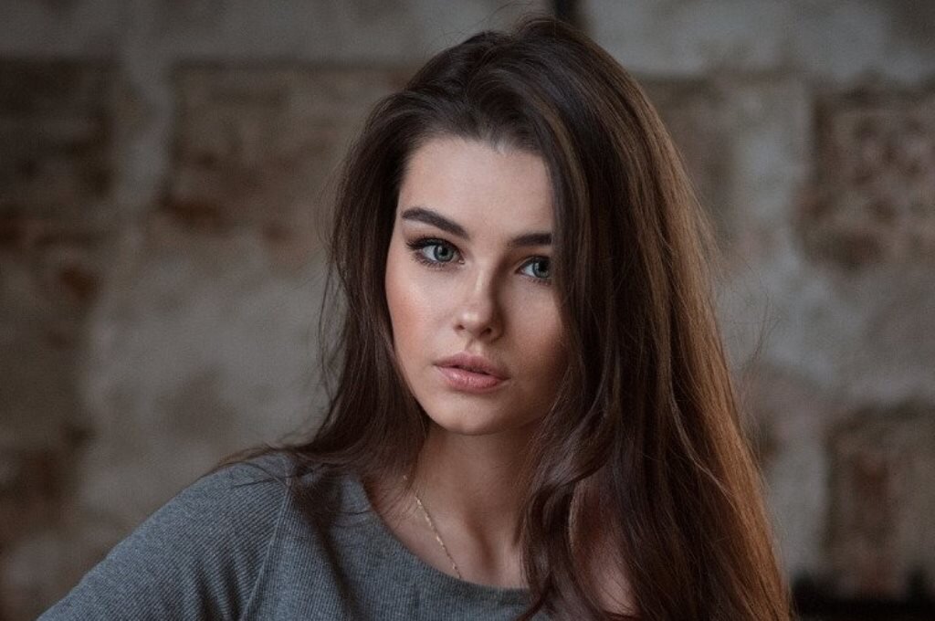 Фото из открытых ресурсов интернета