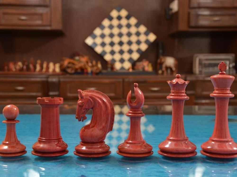 Самые дорогие породы дерева! | Живица - масло для древесины | Дзен