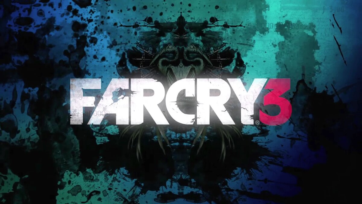 купил far cry 3 в steam фото 89