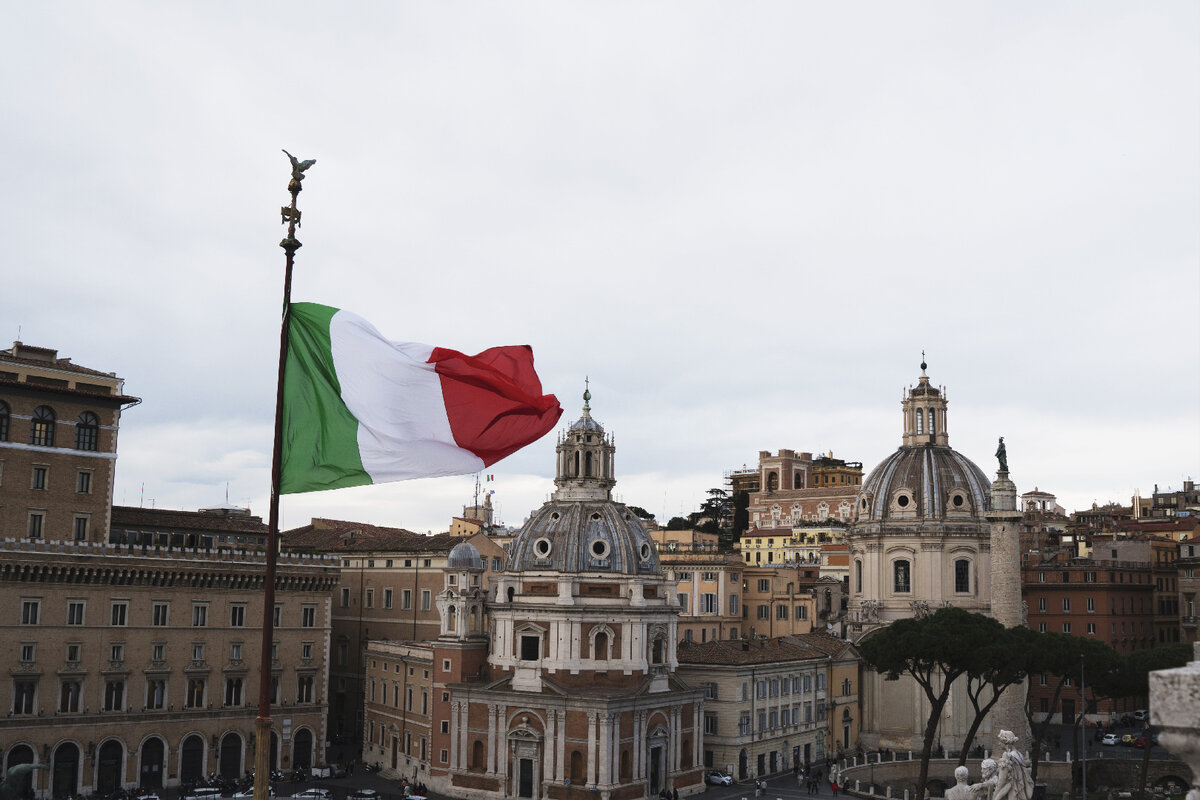   Фото: istockphoto.com