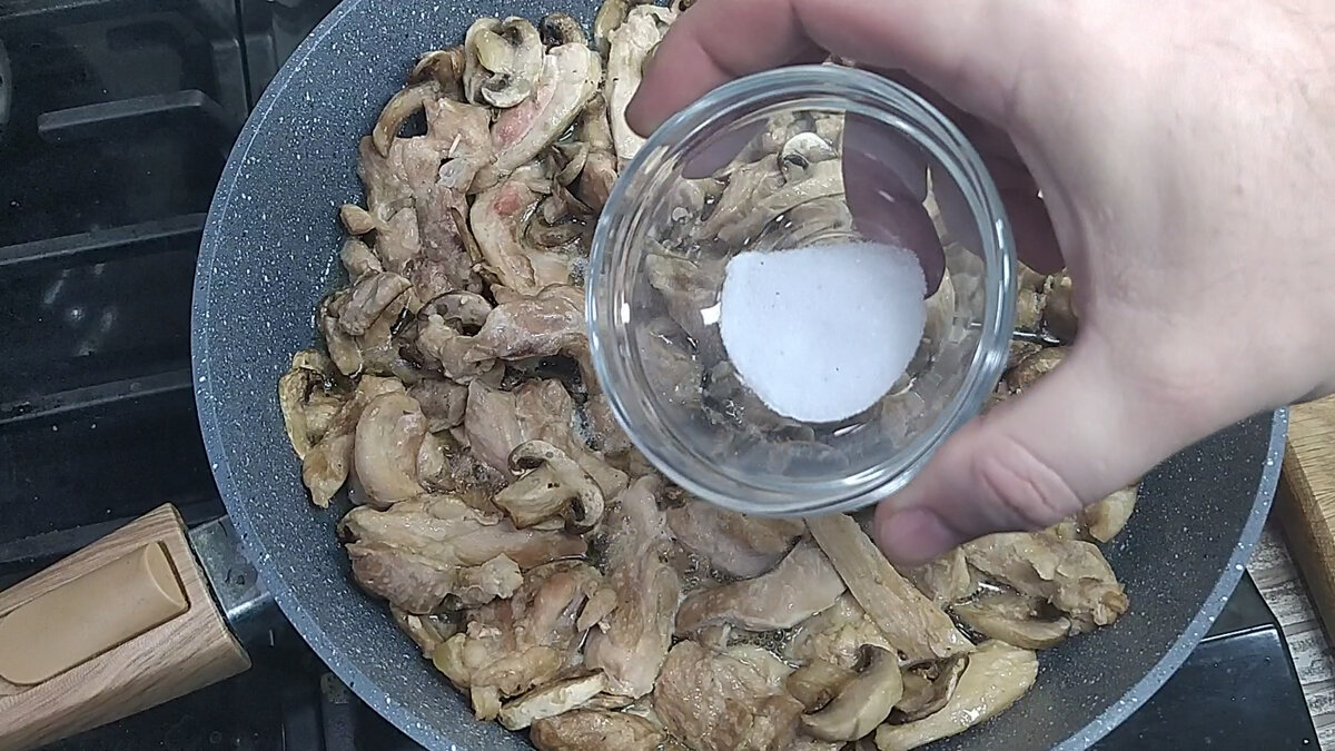 Готовим легко дзен. Готовим легко дзен. Вкусно плавленный сыр. Готовить легко дзен. Готовить легко дзен.