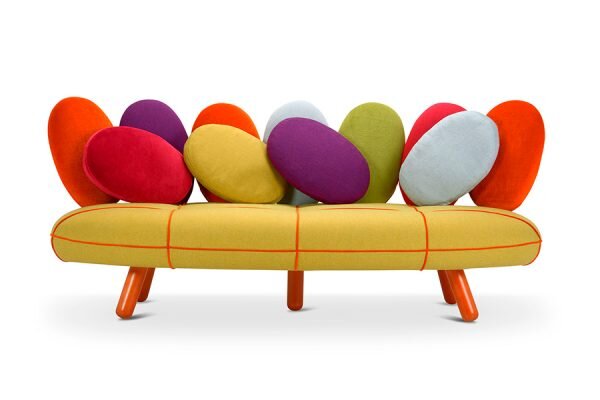 Jelly от Adrenalina