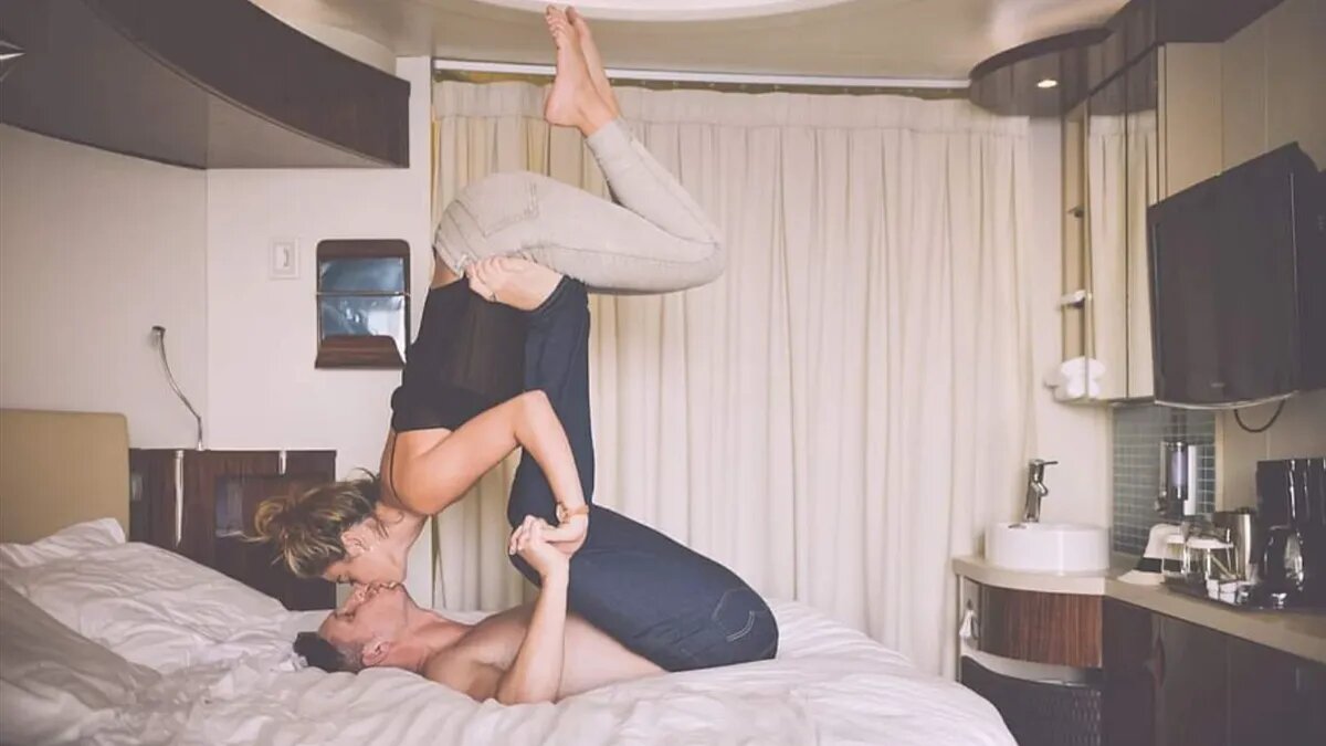 Фото: piqsels.com