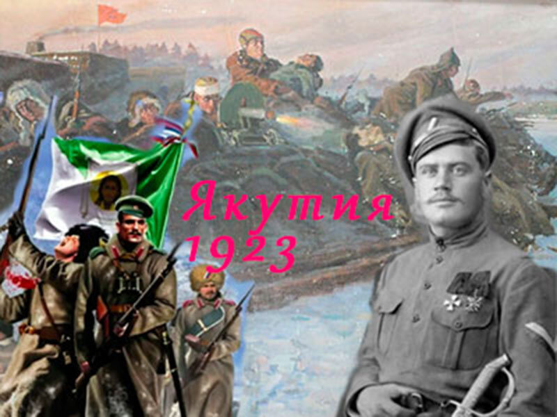 Подписывайтесь на наш канал "Нарполит" и не упустите свежие политические тренды!