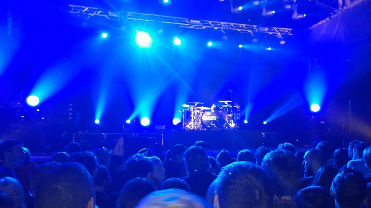 ИА SM News Екатеринбург📷
