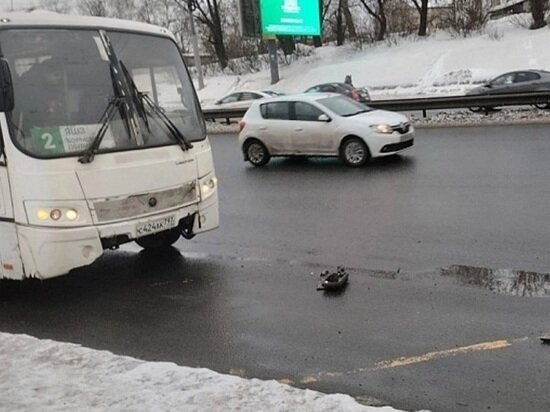     Фото: «Фрунзенский район Ярославль» / VK