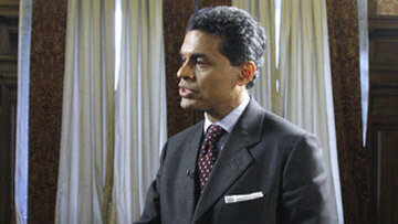 © РИА Новости