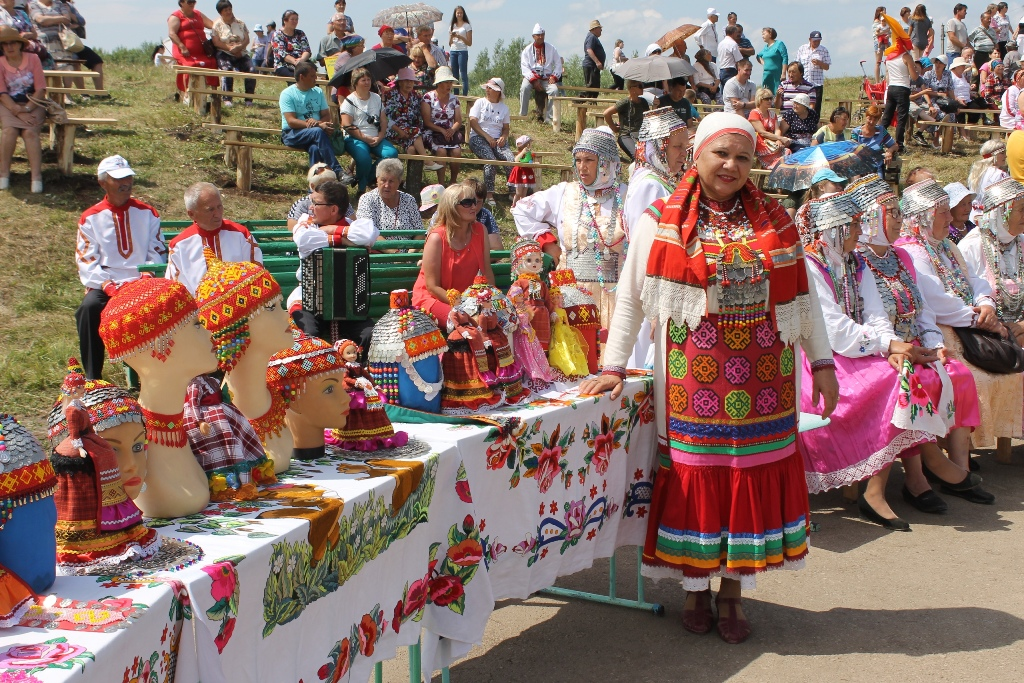 Уяв чувашский праздник. Уяв праздник чувашей. Акатуй Уяв. Уяв в Аургазинском районе.