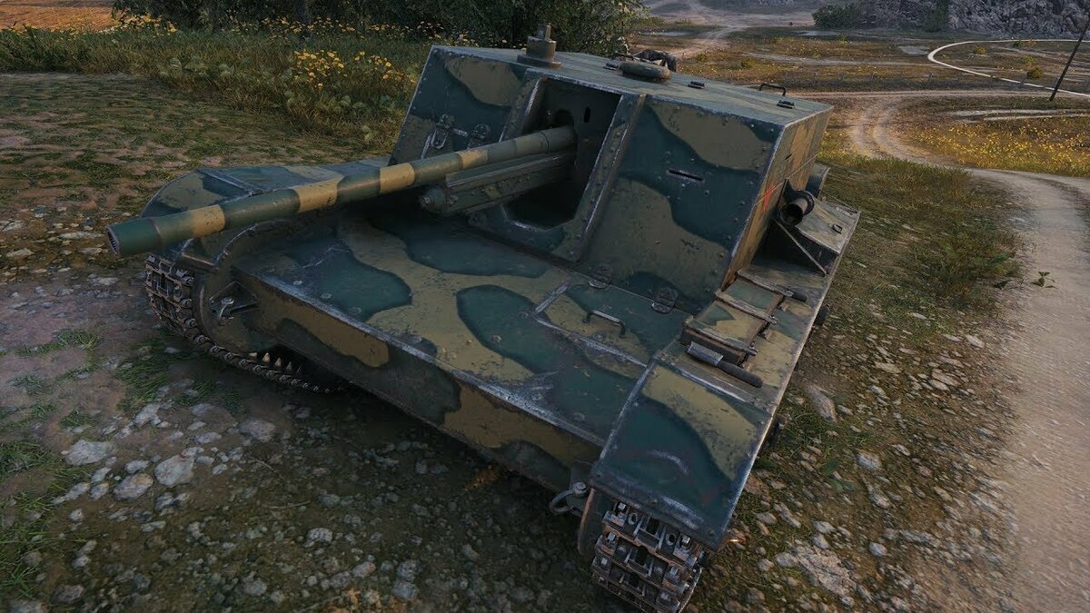 Самый лучший танк в мире 2022 года. Шведская пт-сау udes 03. Топ пт. Пт сау fv4005 dscnhtj. Экскалибур танк.