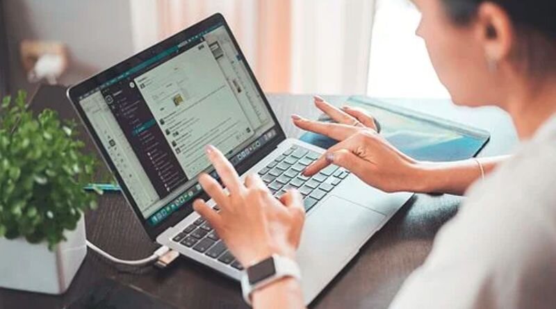 Как создать блог за 4 часа бесплатно самому для заработка