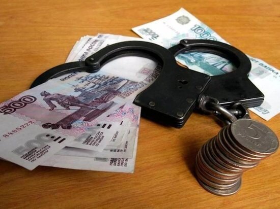 ФОТО МВД.РФ 