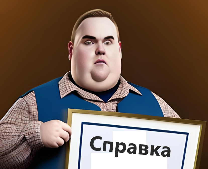 Подготовка к продаже квартиры. Справки из психоневрологического и ...