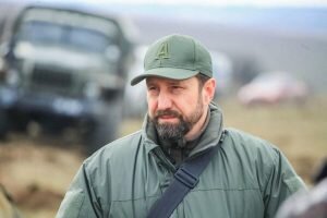    Фото: discover24.ru Мария Спиридонова