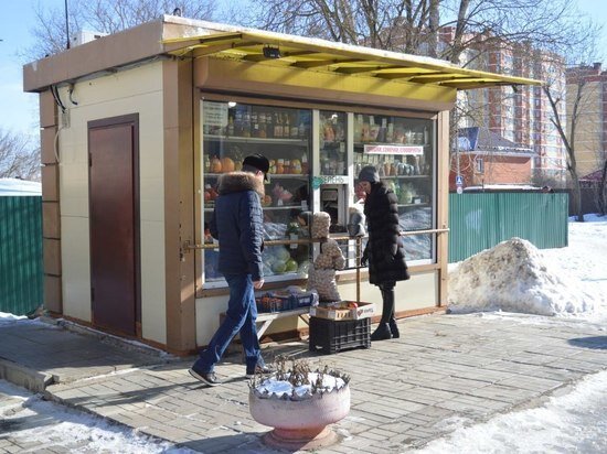     Фото пресс-службы Администрации г.о. Серпухов