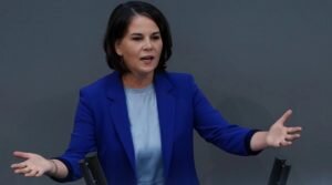    Фото: ЕРА Ирина Амелина