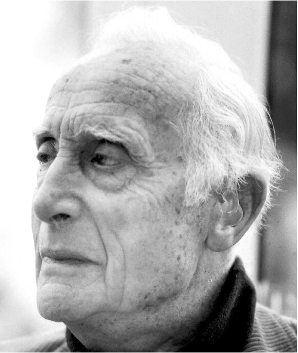 Кирилл Львович Зиновьев. Фото из личного архива.