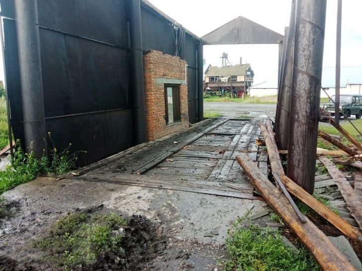 Листайте вправо, чтобы увидеть больше изображений