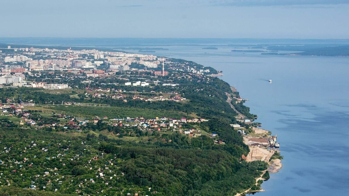      Фото: Global Look Press/Serguei Fomine