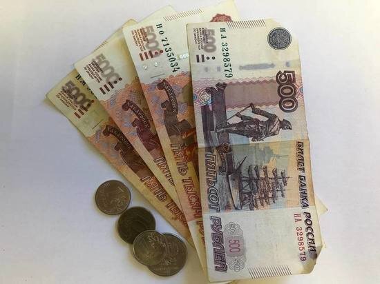     За год пенсии увеличатся на 13,6 %. Фото: «МК в Питере»
