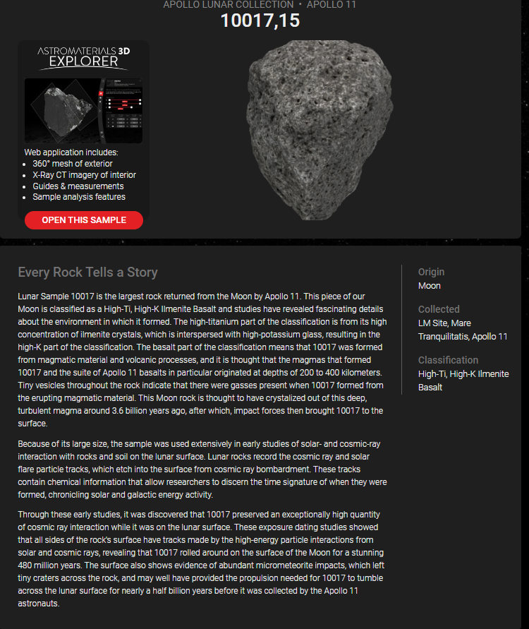 Суда лунной программы ссср. Лунная программа дзен. Лунное гало над индийским. Лунная программа дзен. Лунная программа дзен.