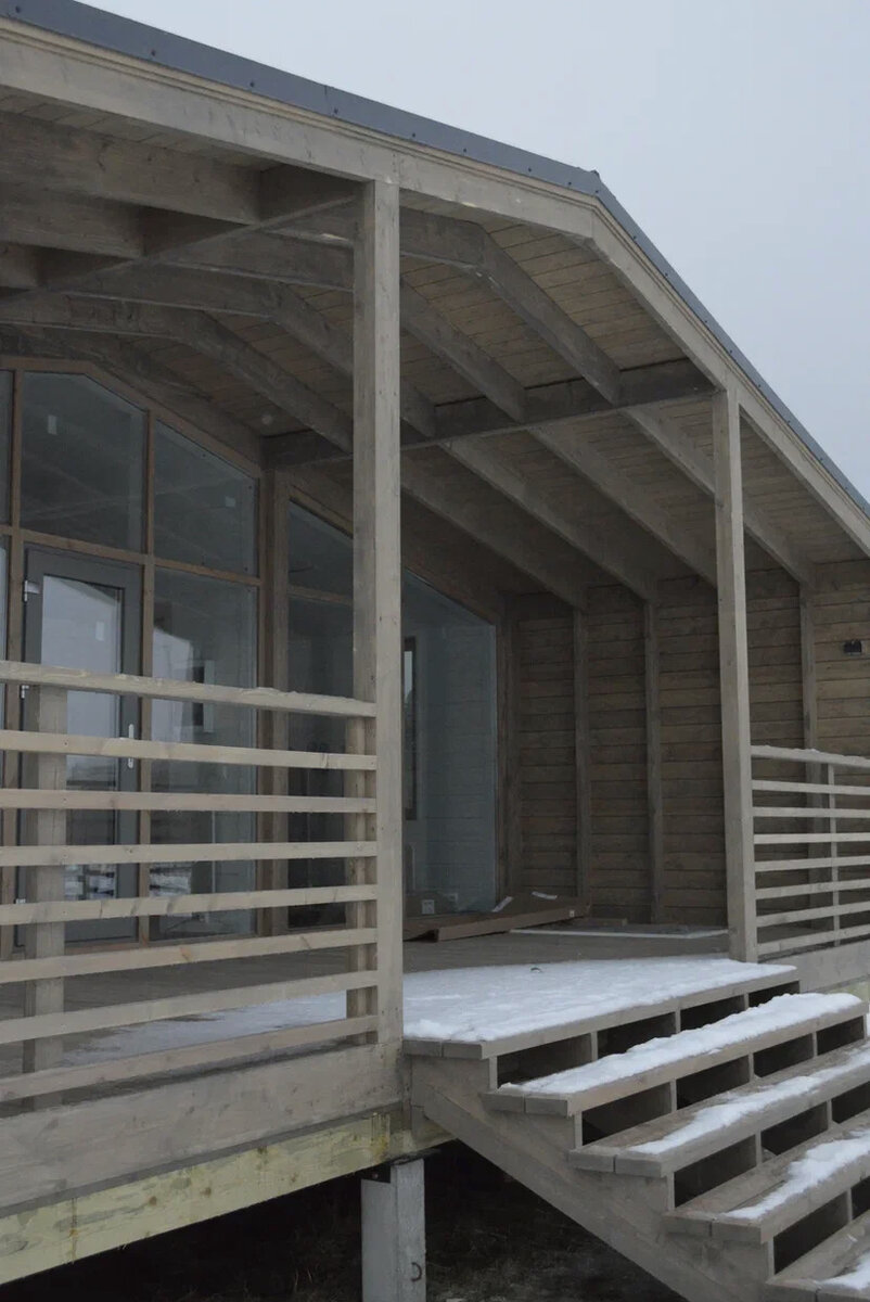 Мы в LetWood Group всегда с азартом беремся за случаи, когда клиенты приходят со словами: «Нам отказали в трех компаниях…». 